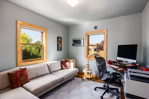 962 E Lowell Ave S, Salt Lake City, UT 84102 - Photo 6