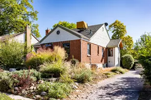 962 E Lowell Ave S, Salt Lake City, UT 84102 - Photo 1