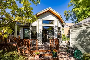 962 E Lowell Ave S, Salt Lake City, UT 84102 - Photo 8