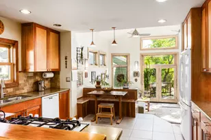 962 E Lowell Ave S, Salt Lake City, UT 84102 - Photo 2