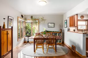 962 E Lowell Ave S, Salt Lake City, UT 84102 - Photo 10