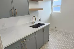 9039 S 1660 E, Sandy, UT 84093 - Photo 22