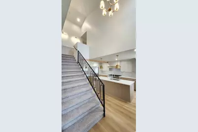 9039 S 1660 E, Sandy, UT 84093 - Photo 8