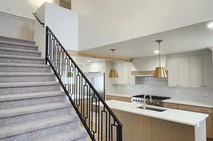 9039 S 1660 E, Sandy, UT 84093 - Photo 8