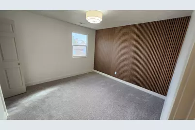 9039 S 1660 E, Sandy, UT 84093 - Photo 24