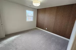 9039 S 1660 E, Sandy, UT 84093 - Photo 24