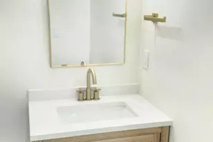 9039 S 1660 E, Sandy, UT 84093 - Photo 28