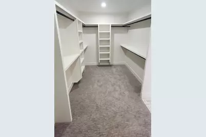 9039 S 1660 E, Sandy, UT 84093 - Photo 20