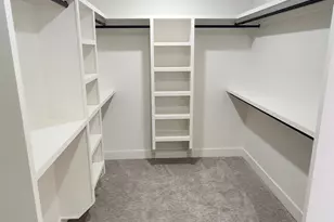 9039 S 1660 E, Sandy, UT 84093 - Photo 20