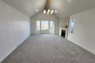 9039 S 1660 E, Sandy, UT 84093 - Photo 14