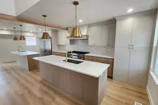 9039 S 1660 E, Sandy, UT 84093 - Photo 4