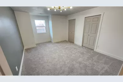 9039 S 1660 E, Sandy, UT 84093 - Photo 26