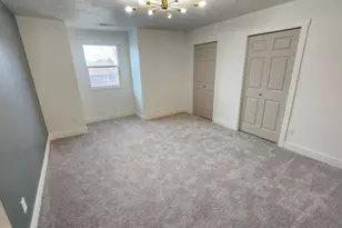 9039 S 1660 E, Sandy, UT 84093 - Photo 26