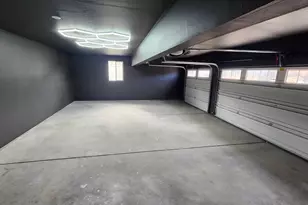 9039 S 1660 E, Sandy, UT 84093 - Photo 32