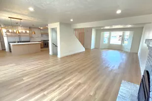 9039 S 1660 E, Sandy, UT 84093 - Photo 6