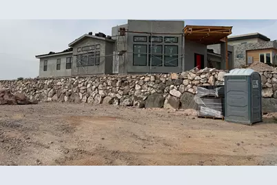 1355 W 800 S #LOT 23, Hurricane, UT 84737 - Photo 24