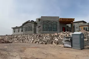 1355 W 800 S, Hurricane, UT 84737 - Photo 24