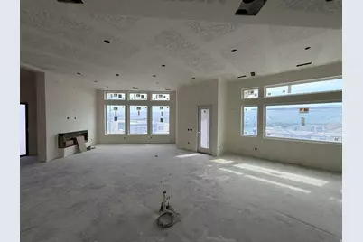 1355 W 800 S #LOT 23, Hurricane, UT 84737 - Photo 28