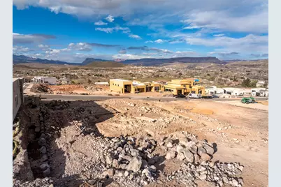 1355 W 800 S #LOT 23, Hurricane, UT 84737 - Photo 8