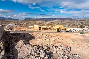 1355 W 800 S, Hurricane, UT 84737 - Photo 8