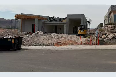 1355 W 800 S #LOT 23, Hurricane, UT 84737 - Photo 26