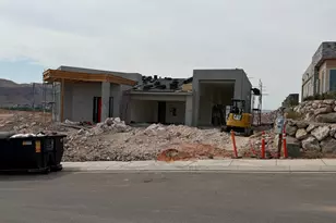 1355 W 800 S, Hurricane, UT 84737 - Photo 26