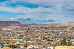 1355 W 800 S, Hurricane, UT 84737 - Photo 10