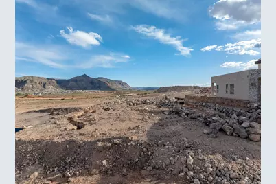 1355 W 800 S #LOT 23, Hurricane, UT 84737 - Photo 4