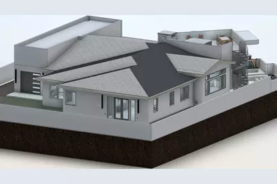 1355 W 800 S #LOT 23, Hurricane, UT 84737 - Photo 16