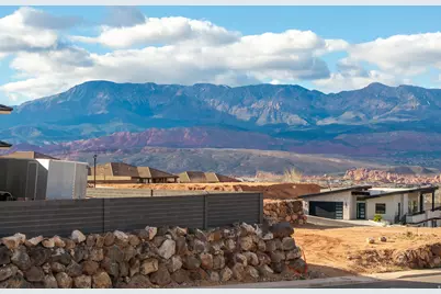 1355 W 800 S #LOT 23, Hurricane, UT 84737 - Photo 12