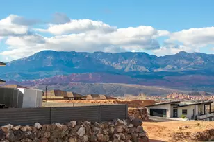 1355 W 800 S, Hurricane, UT 84737 - Photo 12