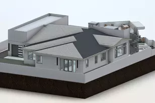 1355 W 800 S, Hurricane, UT 84737 - Photo 16