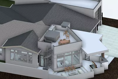 1355 W 800 S #LOT 23, Hurricane, UT 84737 - Photo 18