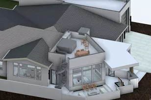 1355 W 800 S, Hurricane, UT 84737 - Photo 18