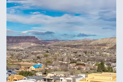 1355 W 800 S #LOT 23, Hurricane, UT 84737 - Photo 10