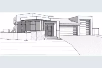 1355 W 800 S #LOT 23, Hurricane, UT 84737 - Photo 2