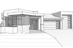 1355 W 800 S, Hurricane, UT 84737 - Photo 2