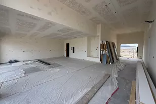 1355 W 800 S, Hurricane, UT 84737 - Photo 32