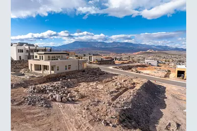 1355 W 800 S #LOT 23, Hurricane, UT 84737 - Photo 6