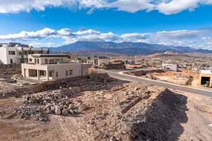 1355 W 800 S, Hurricane, UT 84737 - Photo 6