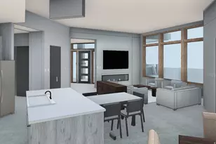 1355 W 800 S, Hurricane, UT 84737 - Photo 22