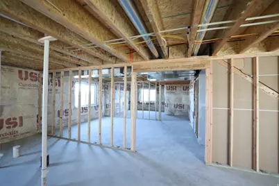 138 W 650 N, Smithfield, UT 84335 - Photo 14