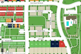 138 W 650 N, Smithfield, UT 84335 - Photo 12