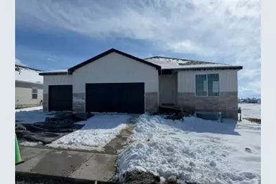 138 W 650 N, Smithfield, UT 84335 - Photo 2