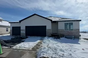 138 W 650 N, Smithfield, UT 84335 - Photo 2