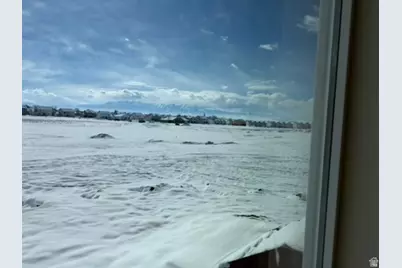 138 W 650 N, Smithfield, UT 84335 - Photo 4