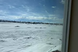 138 W 650 N, Smithfield, UT 84335 - Photo 4