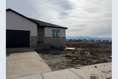 138 W 650 N, Smithfield, UT 84335 - Photo 2