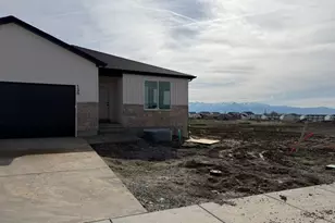 138 W 650 N, Smithfield, UT 84335 - Photo 2