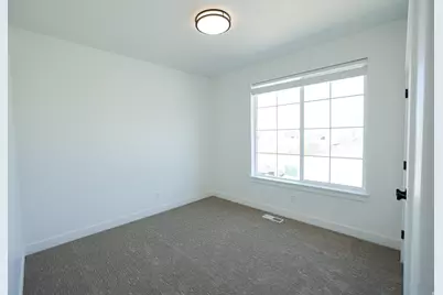 138 W 650 N, Smithfield, UT 84335 - Photo 10